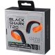 هندزفری بلوتوث دوتایی Black Shark BS-T20