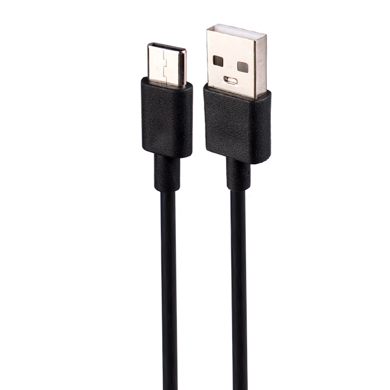 هندزفری بلوتوث دوتایی Black Shark BS-T20