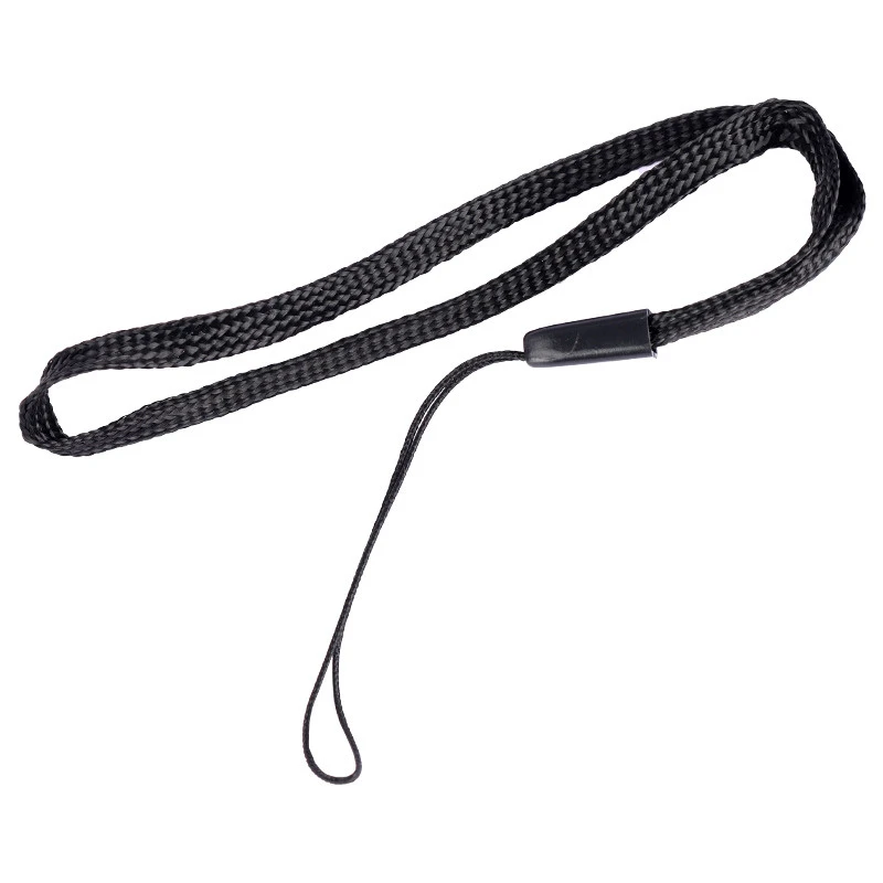 رادیو اسپیکر بلوتوثی رم و فلش خور Golon RX-3738BT