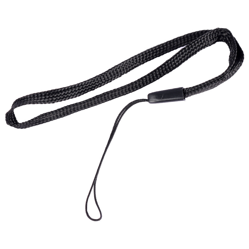 رادیو اسپیکر بلوتوثی رم و فلش خور Golon RX-3738BT