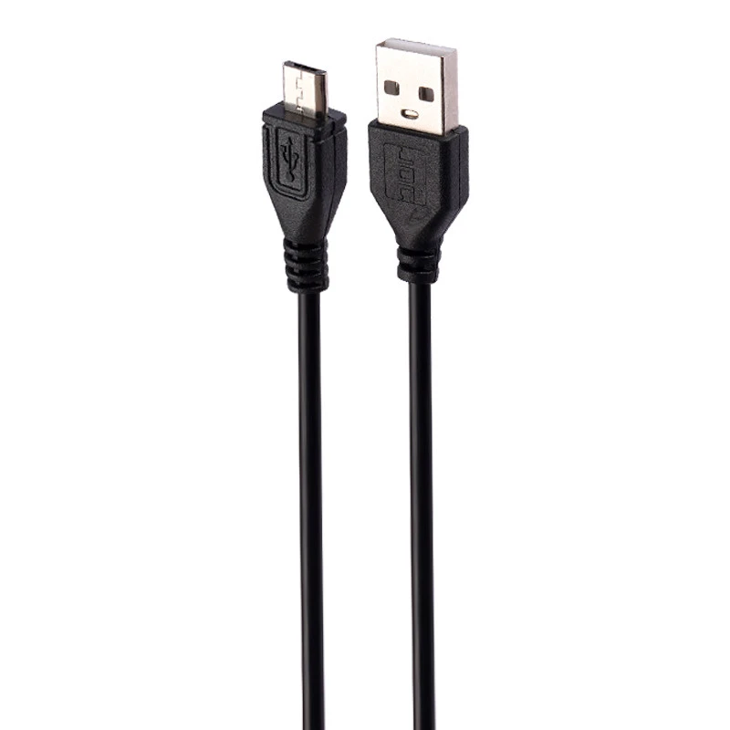 رادیو اسپیکر بلوتوثی رم و فلش خور JOC H1011BT