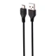 رادیو اسپیکر بلوتوثی رم و فلش خور JOC H1011BT