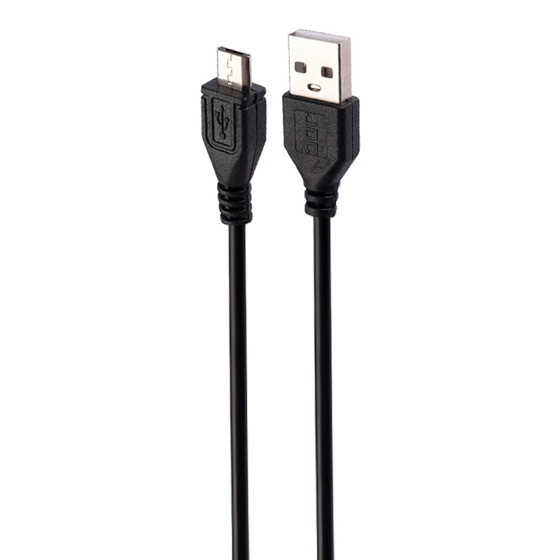 رادیو اسپیکر بلوتوثی رم و فلش خور JOC H1011BT