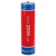 رادیو اسپیکر بلوتوثی رم و فلش خور JOC H1011BT