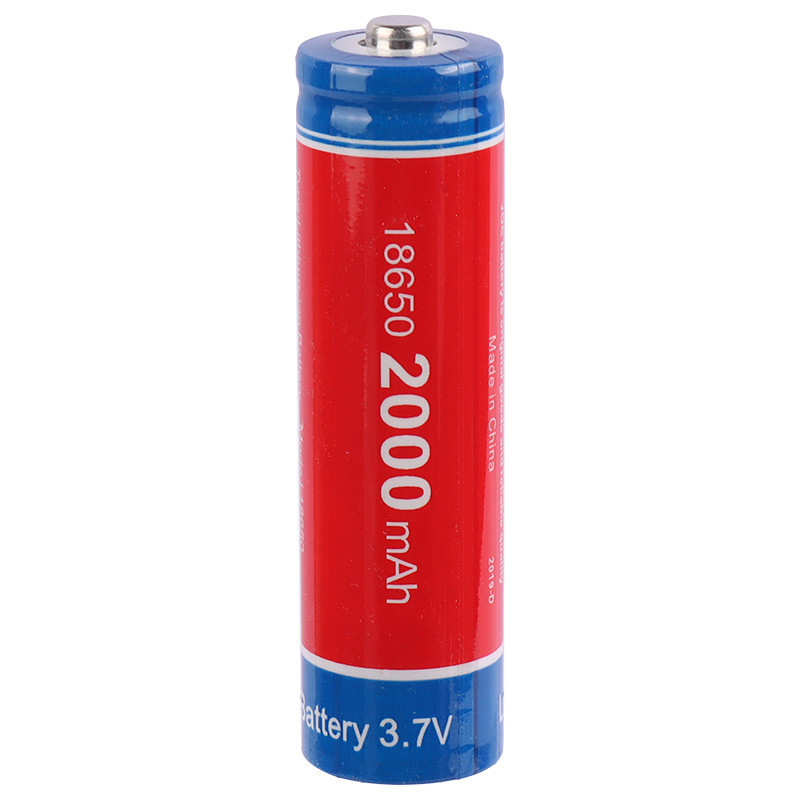 رادیو اسپیکر بلوتوثی رم و فلش خور JOC H1011BT
