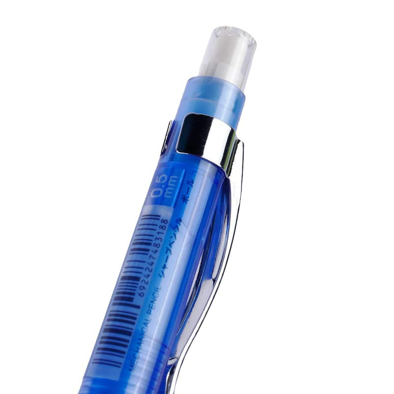 مداد نوکی Chosch Admire CS-8318 0.5mm بسته 36 عددی