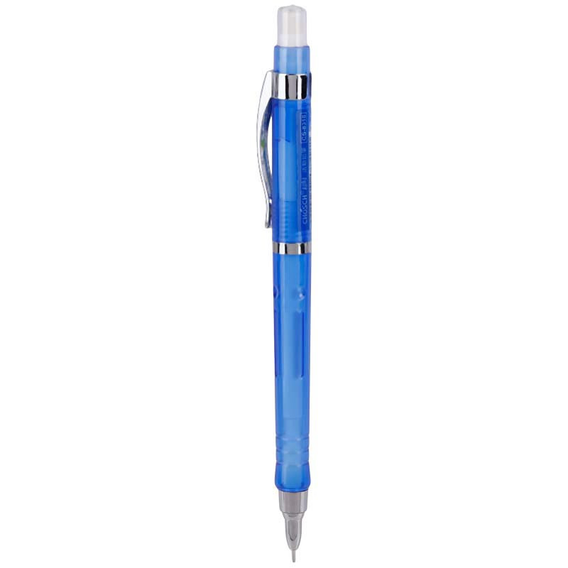 مداد نوکی Chosch Admire CS-8318 0.5mm بسته 36 عددی