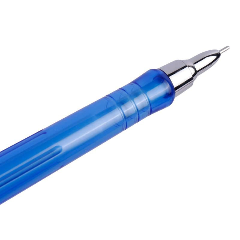 مداد نوکی Chosch Admire CS-8318 0.5mm بسته 36 عددی