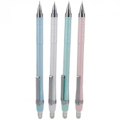 مداد نوکی Chosch Admire CS-8331 0.5mm بسته 36 عددی