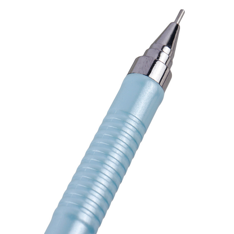 مداد نوکی Chosch Admire CS-8331 0.5mm بسته 36 عددی