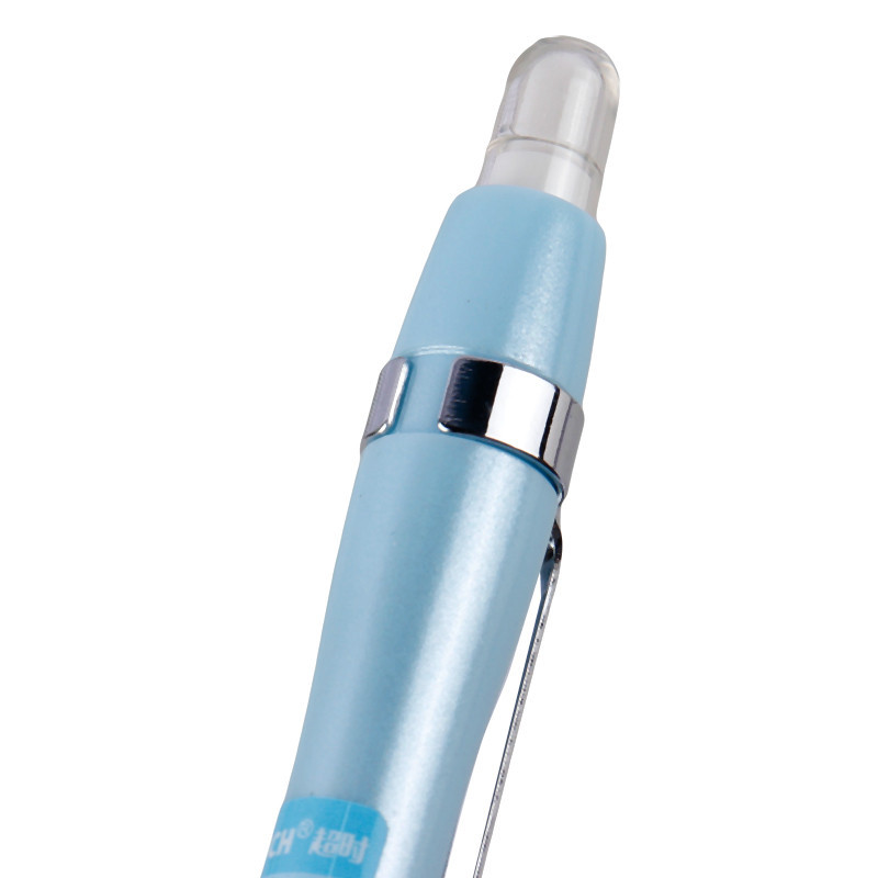 مداد نوکی Chosch Admire CS-8331 0.5mm بسته 36 عددی