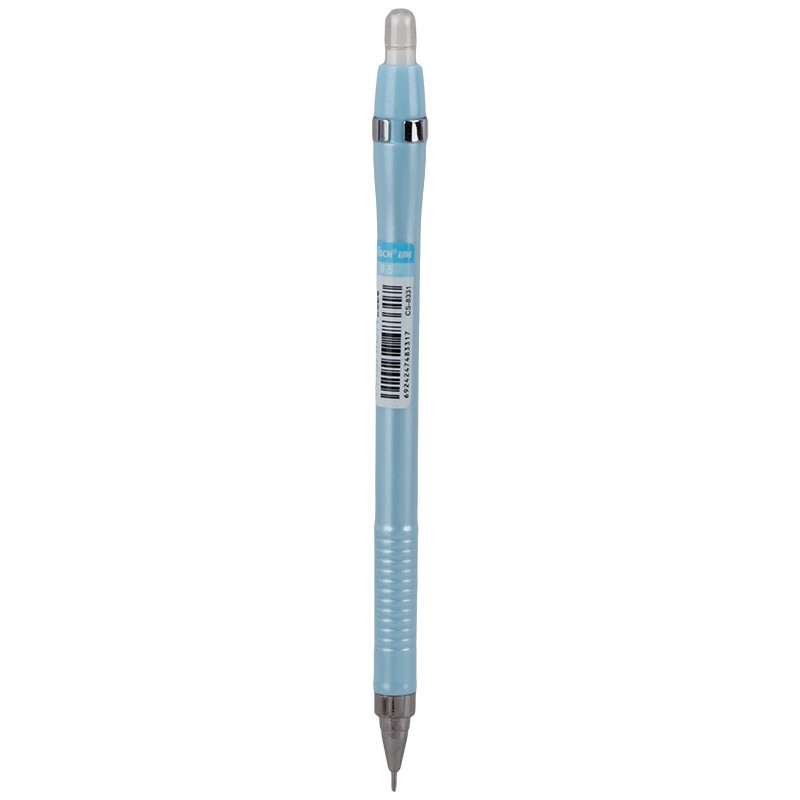 مداد نوکی Chosch Admire CS-8331 0.5mm بسته 36 عددی