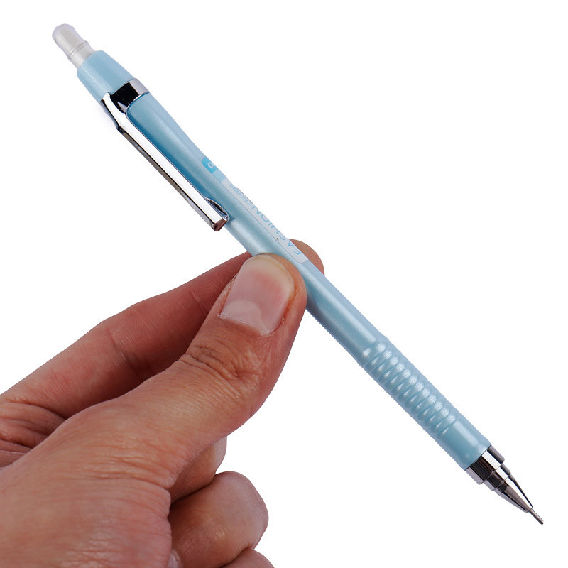 مداد نوکی Chosch Admire CS-8331 0.5mm بسته 36 عددی