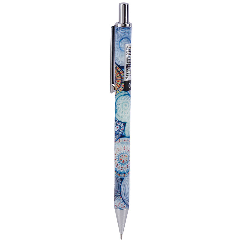 مداد نوکی Corona CO2010 0.7mm