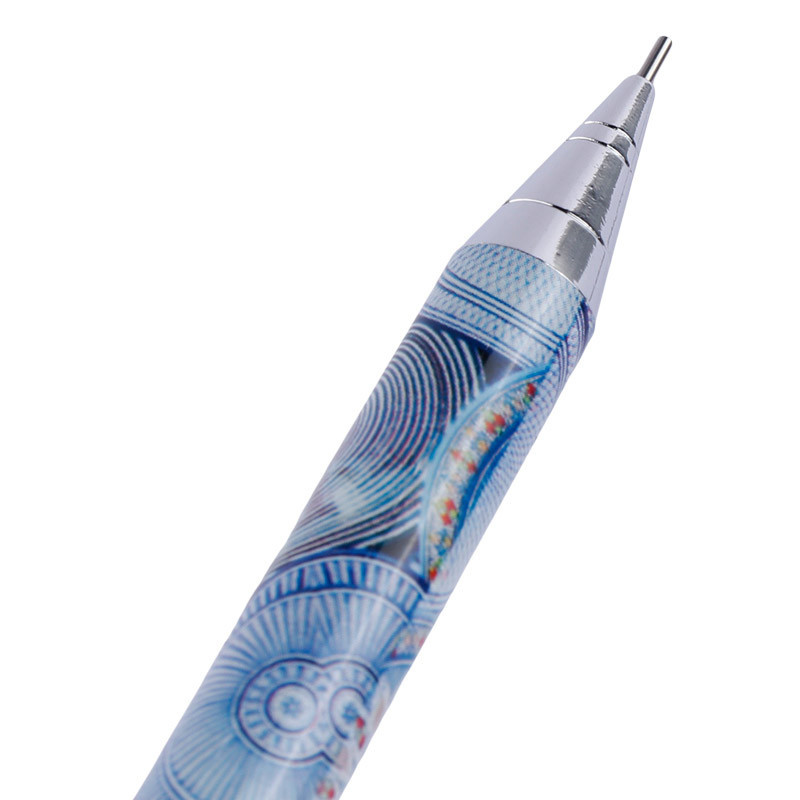 مداد نوکی Corona CO2010 0.7mm