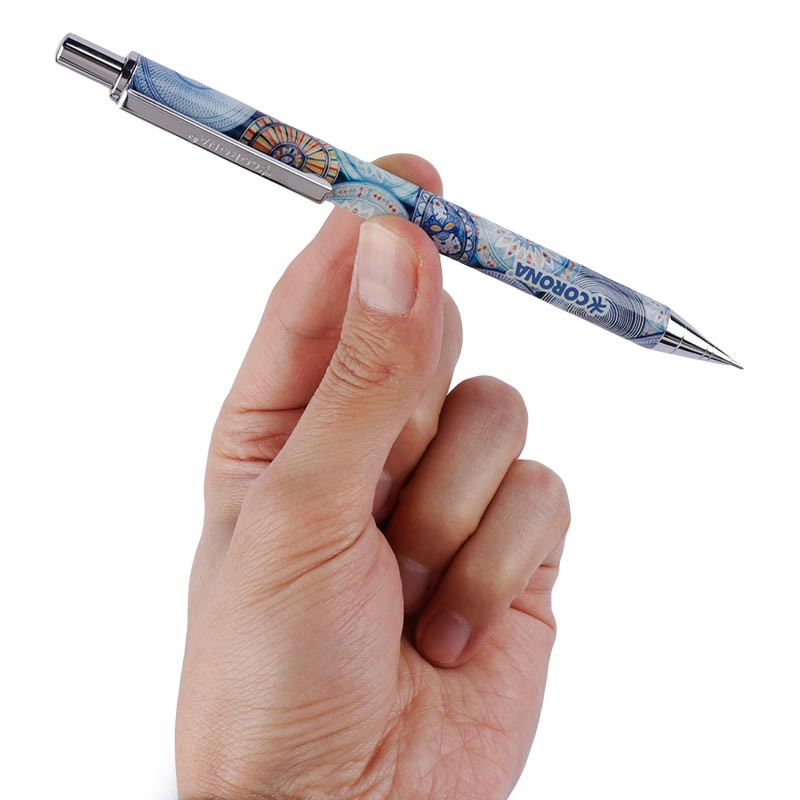 مداد نوکی Corona CO2010 0.7mm