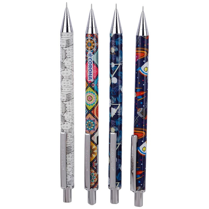 مداد نوکی Corona CO2010 0.5mm