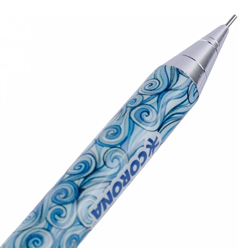 مداد نوکی Corona CO2010 0.5mm