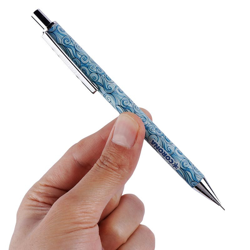 مداد نوکی Corona CO2010 0.5mm