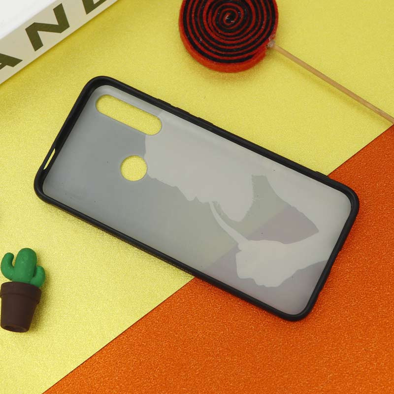 قاب فانتزی برجسته پسرانه هواوی P Smart Z سری 1