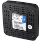 اندروید باکس Verity V-AB9110 4K + ریموت کنترل