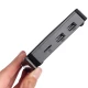 اندروید باکس Verity V-AB9110 4K + ریموت کنترل