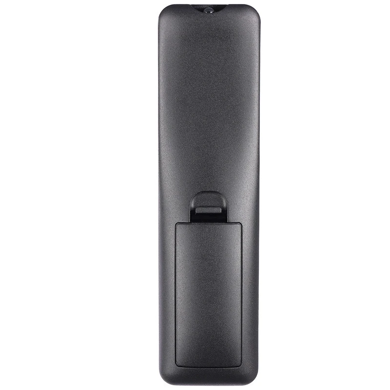 اندروید باکس Verity V-AB9110 4K + ریموت کنترل