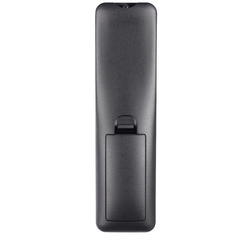 اندروید باکس Verity V-AB9110 4K + ریموت کنترل