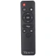 اندروید باکس Verity V-AB9110 4K + ریموت کنترل