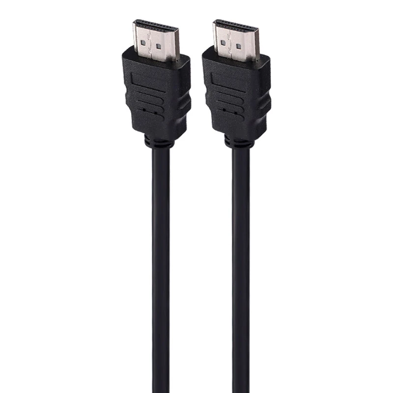 اندروید باکس Verity V-AB9110 4K + ریموت کنترل