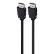 اندروید باکس Verity V-AB9110 4K + ریموت کنترل