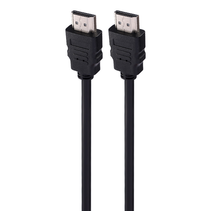 اندروید باکس Verity V-AB9110 4K + ریموت کنترل