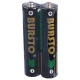 اندروید باکس Verity V-AB9110 4K + ریموت کنترل