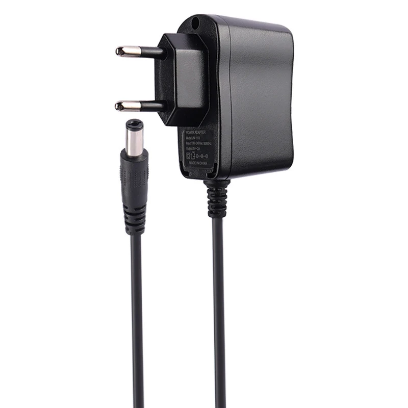 اندروید باکس Verity V-AB9110 4K + ریموت کنترل