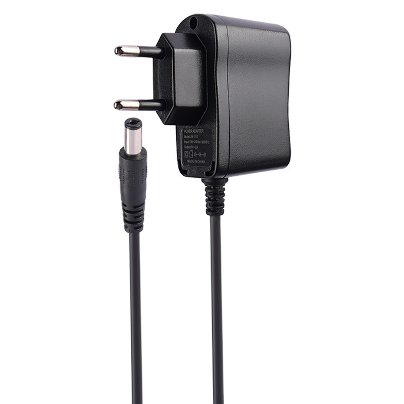 اندروید باکس Verity V-AB9110 4K + ریموت کنترل