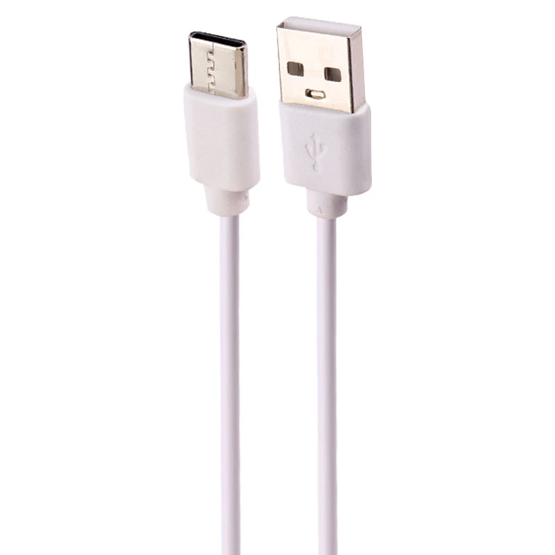 چراغ خواب MH-8210 طرح دایره