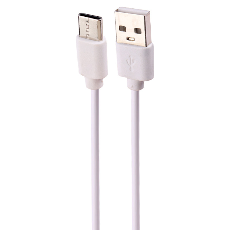 چراغ خواب MH-8210 طرح دایره