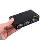 اسپلیتر Ifortech VGA-2002 VGA 2Port
