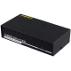 اسپلیتر Ifortech VGA-2002 VGA 2Port
