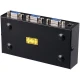 اسپلیتر Ifortech VGA-2002 VGA 2Port