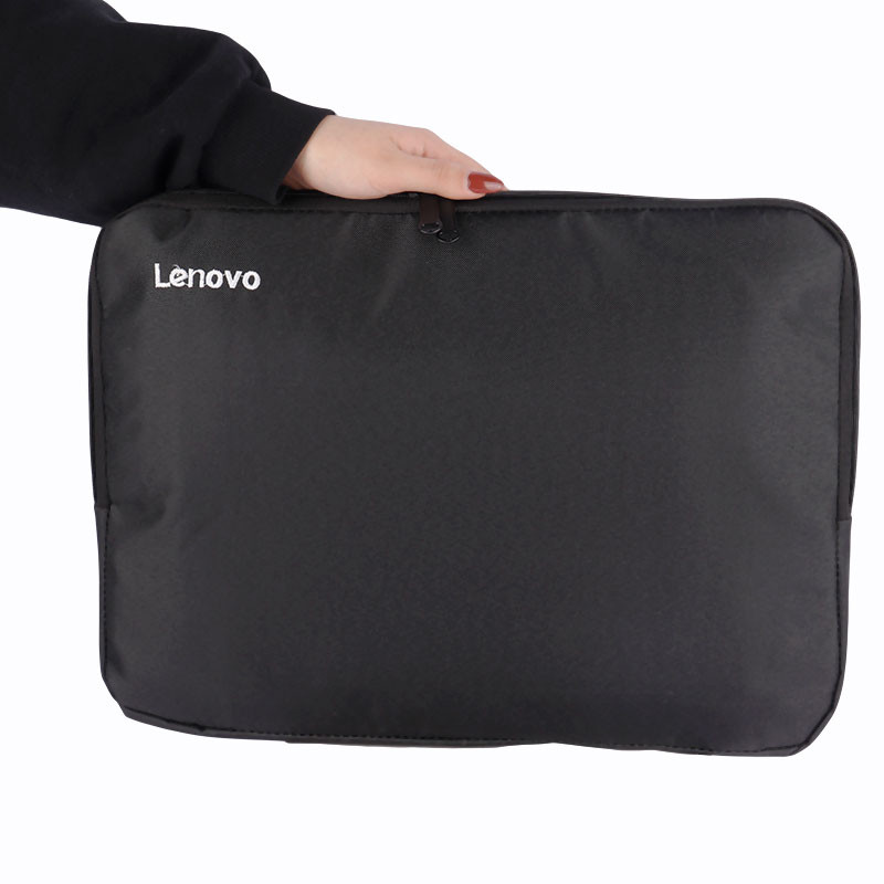 کاور لپ تاپ 17 اینچ Lenovo