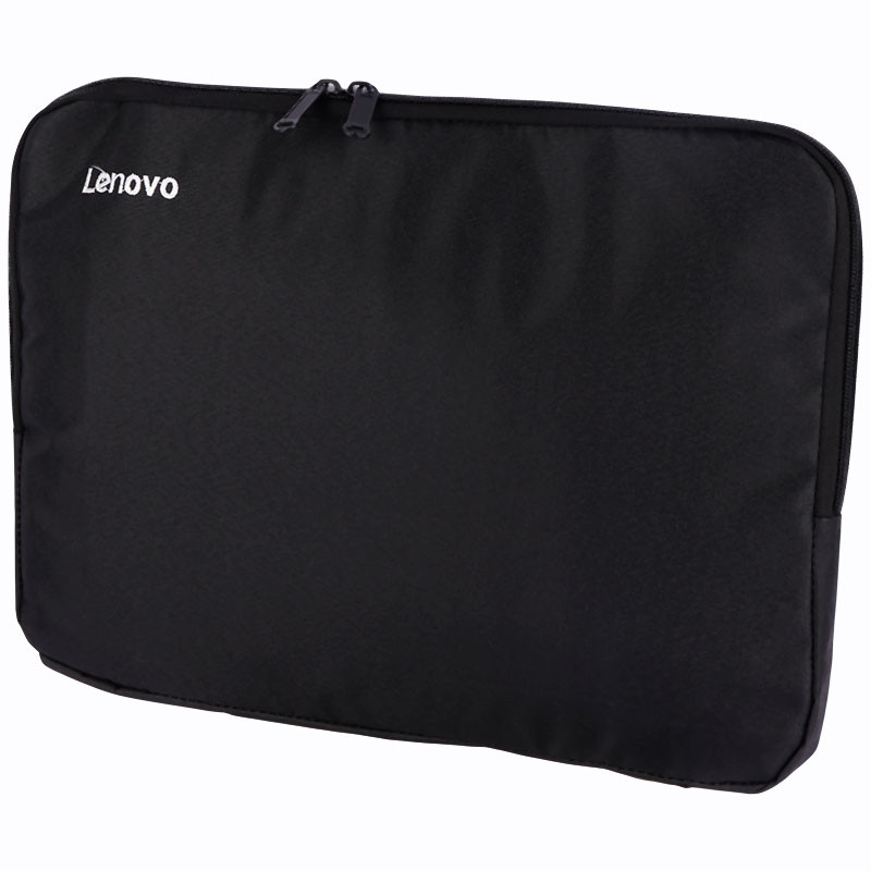 کاور لپ تاپ 17 اینچ Lenovo