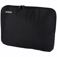 کاور لپ تاپ 17 اینچ Lenovo
