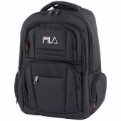 کوله پشتی لپ تاپ Fila کد 013