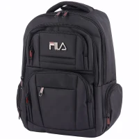 کوله پشتی لپ تاپ Fila کد 013