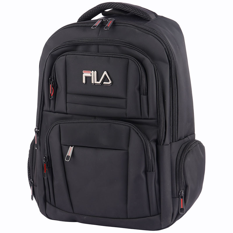 کوله پشتی لپ تاپ Fila کد 013