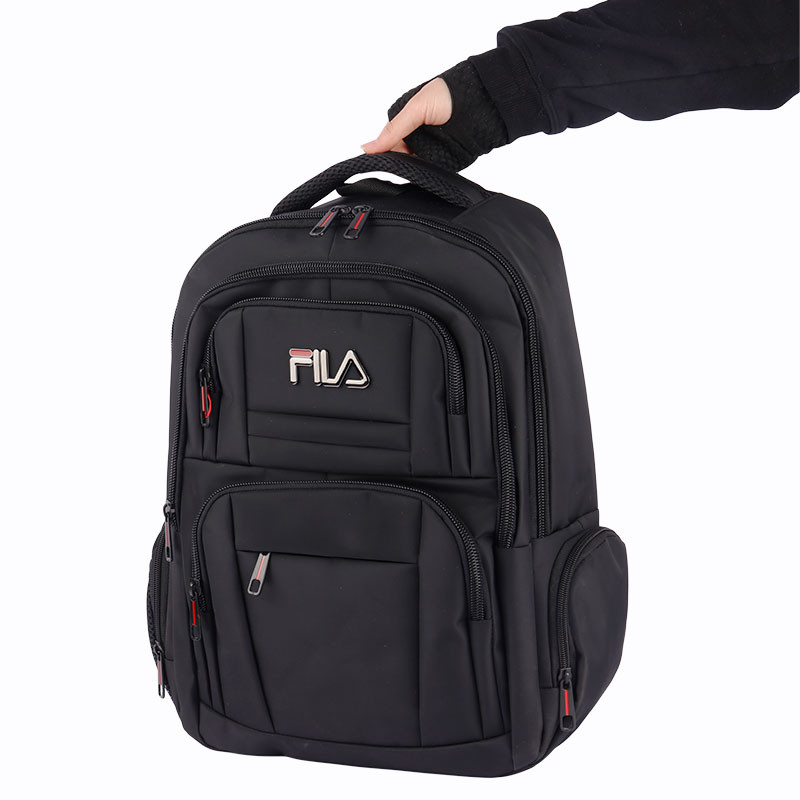 کوله پشتی لپ تاپ Fila کد 013