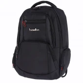 کوله پشتی لپ تاپ Benelton کد 014
