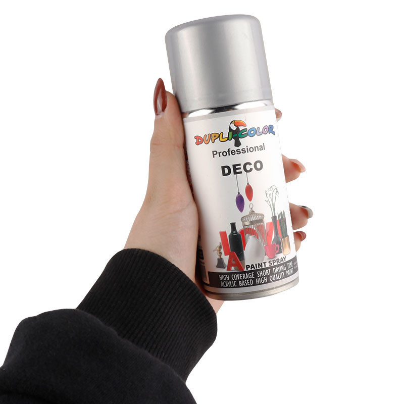 اسپری رنگ Dupli-Color Professional Deco 150ml