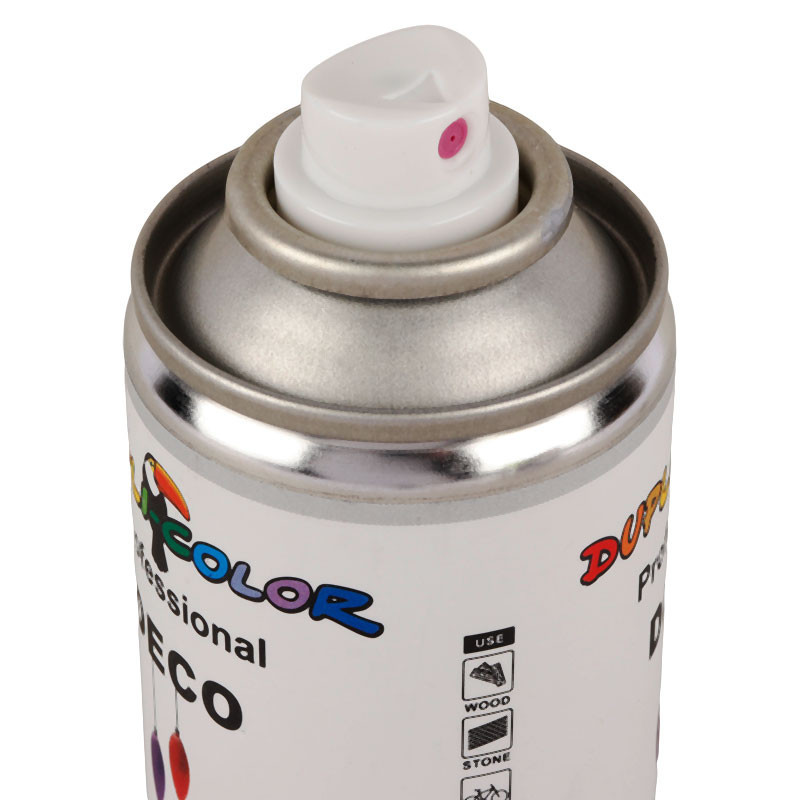اسپری رنگ Dupli-Color Professional Deco 150ml